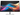 HP 727pq 27" QHD 120Hz Monitor with DP, HDMI & Integrated USB Hub