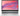 HP Chromebook 15.6" FHD Intel Core i3 8GB RAM 128GB UFS (Refurbished)