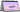HP Chromebook PLUS x360 14" FHD Touchscreen Intel Core i3 8GB RAM 128GB UFS 2-in-1 (On Sale!)