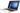 HP EliteBook 830 G7 13.3" FHD Intel Core i7 32GB RAM Laptop with Windows 11 Pro & Office 2024 (Refurbished) (3 Configurations) (While They Last!)