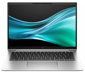 HP EliteBook 845 G11 14" WUXGA Touchscreen AMD Ryzen 7 PRO 32GB RAM 1TB SSD AI CoPilot Laptop with Windows 11 Pro (FREE! Shipping)