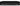 HP EliteDesk 800 G6 Intel Core i5 32GB RAM 512GB SSD Mini Desktop PC with Windows 11 Pro (Refurbished)