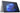 HP Elite x360 830 G10 13.3" WUXGA Touchscreen Intel Core i7 16GB RAM 256GB SSD 2-in-1 Laptop with Windows 11 Pro (Refurbished)