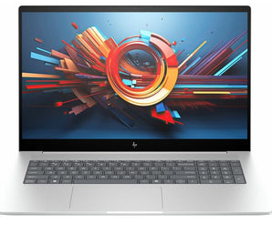 HP ENVY 17.3" FHD Touchscreen Intel Core Ultra 7 32GB RAM 1TB SSD NVIDIA GeForce RTX 3050 Laptop with Office 2024 (Refurbished) (FREE! Shipping)