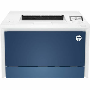 HP LaserJet Pro 4201dn Color Laser Printer