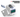 HP Otto Emote Creator Kit