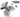 HP Otto Interact Builder Kit