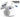 HP Otto Interact Creator Kit