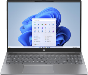 HP Pavilion 16" FHD AMD Ryzen 7 8GB RAM 512GB SSD Laptop (Refurbished)