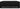 HP Pro 400 G9 Intel Core i5 16GB RAM 256GB SSD Small Form Factor (SFF) Desktop PC with Windows 11 Pro (On Sale!)