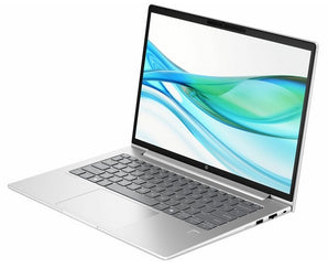 HP ProBook 440 G11 14" WUXGA Intel Core Ultra AI Laptop with Windows 11 Pro (8 Configurations) (On Sale!)
