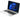 HP ProBook 450 G10 15.6" FHD Intel Core i5 16GB RAM 512GB SSD with Windows 11 Pro (On Sale!)