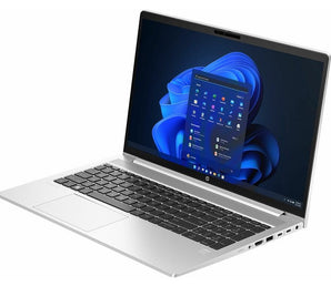 HP ProBook 450 G10 15.6" FHD Intel Core i5 16GB RAM 512GB SSD with Windows 11 Pro (On Sale!)