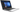 HP ProBook 640 G5 14" FHD Intel Core i5 16GB RAM 512GB SSD Laptop with Windows 11 Pro & 2-Year Warranty (Refurbished)