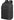 HP Renew 17.3" Laptop Backpack with Integrated Bluetooth Tracker Pocket