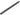 HP Slim Rechargeable Pen (On Sale!)