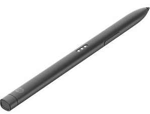 HP Slim Rechargeable Pen (On Sale!)