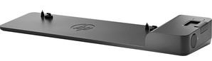 HP UltraSlim Docking Station for Select HP EliteBook Notebook PCs