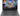 HP Victus 16.1" FHD Intel Core i7 16GB RAM 1TB SSD NVIDIA GeForce RTX 4050 Gaming Laptop with FREE! Gaming Headset (Refurbished) (While They Last!)