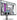 HP Z24u G3 23.8" WUXGA Monitor with DP, HDMI & USB Hub (Refurbished)