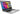 HP ZBook Firefly G11 14" AMD Ryzen 7 1TB SSD Mobile Workstation with Windows 11 Pro (Refurbished) (2 Configurations) (FREE Shipping)
