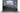 HP ZBook Firefly G7 14" FHD Touchscreen Intel Core i5 32GB RAM 256GB SSD Laptop with Windows 11 Pro & Office 2024 (Refurbished) (Closeout While They Last!)