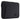 Case Logic Huxton Laptop Sleeve for 13"/13.3" Laptops