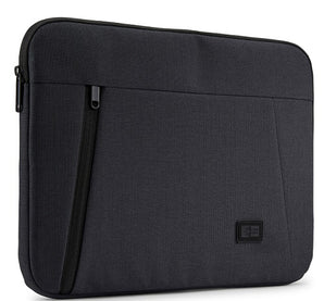 Case Logic Huxton Laptop Sleeve for 13"/13.3" Laptops