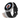 HyperGear Activ8 Smartwatch + Fitness Tracker with AI Voice Assistant & Sleep Aid Library (On Sale!)