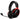 HyperX Cloud III Wireless Gaming Headset with Spatial Audio