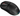 HyperX Pulsefire Fuse Wireless Gaming Mouse