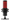 HyperX QuadCast 2 USB Microphone