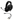 HyperX Cloud Stinger 2 Gaming Headset with DTS® Headphone:X® Spatial Audio Subscription