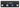 IK Multimedia iRig BlueBoard Bluetooth MIDI Pedal Board