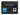 IK Multimedia iRig BlueTurn Compact Bluetooth Page Turner (2 Options)