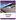 Ascent Autodesk InfraWorks 2025: Fundamentals (Imperial Units) Learing Guide