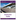Ascent Autodesk InfraWorks 2025: Fundamentals (Imperial Units) Instructor Guide