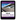 Ascent Autodesk InfraWorks 2025: Fundamentals (Imperial Units) Instructor Guide eBook