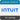 CCI Learning XED Online Course for Intuit