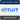 Intuit Certifications Voucher with Retake