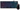 IOGEAR KORONA KORE II Compact RGB Gaming Keyboard and Mouse Combo (On Sale!)