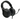 IOGEAR NUKLEUS Universal Gaming Headset with Dual 3.5mm PC Adapter (On Sale!)