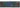 IOGEAR Kaliber HVER STEALTH RGB Gaming Keyboard (On Sale!)