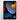 Apple iPad (9th Gen) 10.2 Display, A13 Bionic Chip, LTE/Cellular (Unlocked) - Renewed