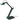 IPEVO V4K ULTRA 13MP USB Document Camera (On Sale!)