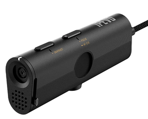 IPEVO P2V ULTRA Object Camera Full Pack with AI Noise Reduction