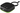 IPEVO VC-A10 USB Speakerphone for Laptops, Tablets & Smartphones