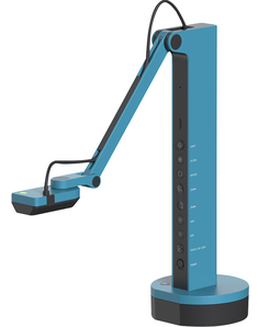 IPEVO VZ-X Wireless, HDMI & USB Document Camera (On Sale!)