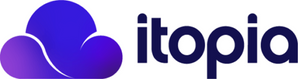 itopia CloudApps Advanced Access 1-Year Licenses for Schools (Download)