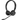 Jabra Evolve 65 Evolve2 UC Wireless Stereo Headset with Charging Stand